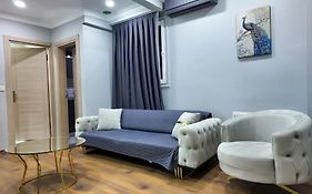 Sisli House By Remar Holding